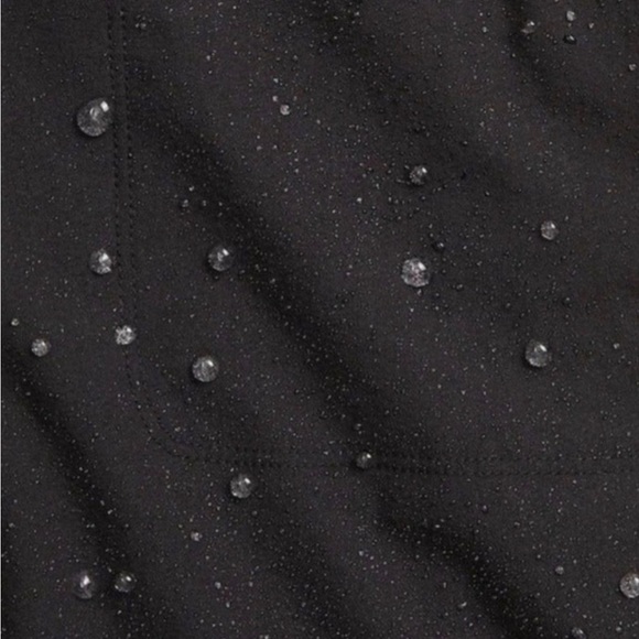 Athleta Headlands Hybrid Tight - Picture 10 of 12